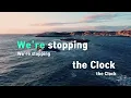 [TJ노래방 / 남자키] Clink Clink(클링클링) - WSG워너비(오아시소) / TJ Karaoke