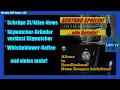 Download Lagu Skywatcher-News, 3I/Atlas-Rätsel, neue #UAP-Dokus und mehr! | UFOTV News #93