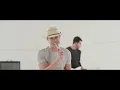 Dustin Lynch - Seein' Red (Music Video)