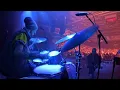 Download Lagu Our God  - Chris Tomlin | Live Drums featuring Timmy Jones