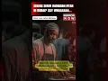 Download Lagu AI-Generated Images Show Celebrities At Ramadan Iftar Party In Dubai, Netizens Mesmerised