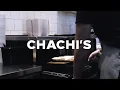 Common Chachi s Restaurant