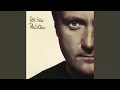 Download Lagu Both Sides of the Story (2015 Remaster)