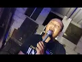 Download Lagu Pusara Cinta - Ost Gedung Kosong _ BY GEZRUG MUSIC REBORN