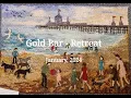 Reiter Retreat in Gold Bar WA - Jan 2024