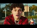 Bankrol Hayden - Bop Slide (feat. Blueface, OHGEESY & Maxo Kream) [Music Video]