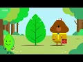 BFDI Characters Portrayed By My Favorite Cartoons Movies and Anime Full