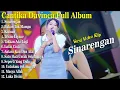 Download Lagu CANTIKA DAVINCA FULL ALBUM || SINARENGAN - CANTIKA DAVINCA TERBARU 2025