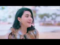 รักติดไซเรน | 𝐌𝐲 𝐀𝐦𝐛𝐮𝐥𝐚𝐧𝐜𝐞 รักฉุดใจนายฉุกเฉิน