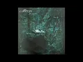Sassy 009 - Mirrors (feat. yunè pinku)