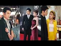 Download Lagu Aku pikir suamiku seorang anak miskin, tapi ternyata dia seorang CEO miliarder！
