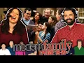 We Watched MODERN FAMILY EPISODE 19 AND 20 For the FIRST TIME! GAME CHANGER