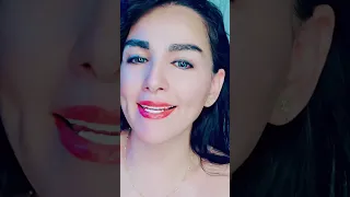 للبنات