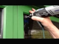 get the mist out Condensation in Double Glazing get the fog out