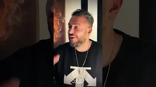 ترند الكوع    فارس اسكندر دندنها