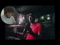IL A ENFIN SORTI CE BANGER!! 😱 LA TATPA - DJADJA (CLIP OFFICIEL)