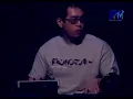Linkin Park - Session & Don't Stay (Live in Detroit 2003)