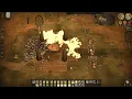 210 - Beard Hair Farm