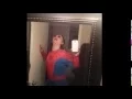 It Is Wednesday My Dudes Vine