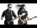 Download Lagu kompilasi lead Gitar Andra Ramadhan vs Stevie item