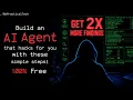 Build Your Own AI Bug Hunter Fully Local Setup That Finds More Bugs