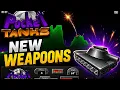 Pocket tang full mode unblocked version gameplay