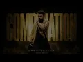Combination Choti Da - Amrit Maan - Punjabi Song 2026