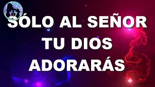 ESCRITO ESTA - EDGAR ROCHA - LETRA