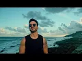 Despacito (Remix) - [Video Oficial] - Luis Fonsi, Daddy Yankee  Ft Justin Bieber