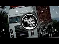 Download Lagu Banda Djavu - Não Desligue o Telefone - VERSÃO BONDE DO GATO PRETO (( GUSTAVO REMIX OFICIALL ))