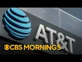 AT T investigating data breach impacting more than 70 million customers