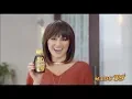 AGNEZ MO - Iklan Madu TJ 2018