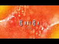 Gori Gori Gajban Bani Thani | Ajit Choudhary |  Rajasthani Dance | Rajputi Dance | Whirling Baisa