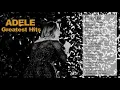 Download Lagu Adele Best Songs Full Album New Collection