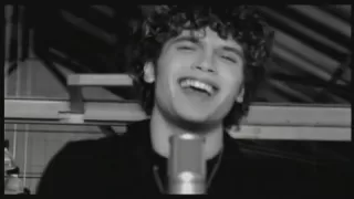 Корни - Ты Узнаешь Ее Из Тысячи