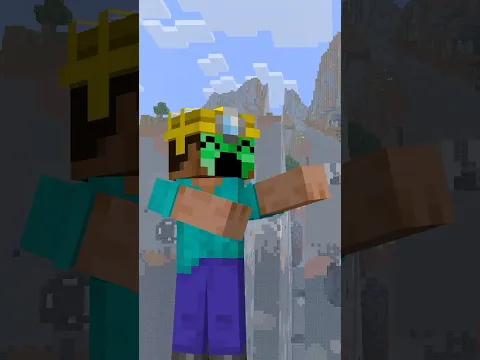 LAS FARLANDS REGRESARON #minecraft