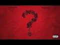 Ish Kevin Question ft Kenny sol from 1 55Am Trappish boy