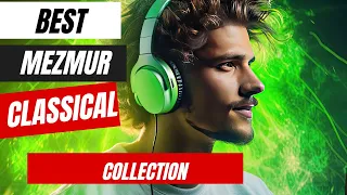 Relaxetion Classical Music With Amazing View Place ኢትዮጵያ ክላሲካል ሙዚቃ ቪዲዮ ነው 