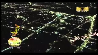 وطنية شموخ الوطن   احمد فتحي دندنها