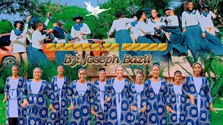 BARAKA ZA MUNGU God S Blessings Official Music Video 