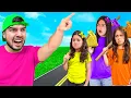 Download Lagu MIS HERMANITAS SE VAN PARA SIEMPRE !!
