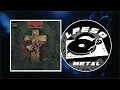 Download Lagu Demon - Night Of The Demon - 1981 (Full Album).