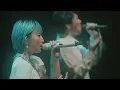 Awesome City Club / 勿忘 LIVE ver. Awesome Talks - One Man Show 2021 -