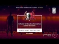 BIFT 2019 Teaser