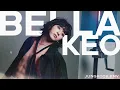 Download Lagu ⊹ BELLAKEO - JK/JUNGKOOK FMV.