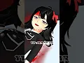 Download Lagu mamah udh lupain aku...☹️💔👋🏻#sakuraschoolsimulator#harusberanda#drama#sakubers#sakura#fyp#viralvideo