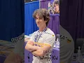 Download Lagu Diary of a Wimpy Kid GREG HEFFLEY! 🤯 #rodrickrules #strawberryocarina #notmyrodrick #zooweemama