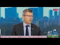 Download Lagu #PO11 | Warchoł: Sądu Najwyższego nie może wyręczać Prokurator | A. Klarenbach