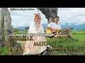 Download Lagu BAKASIAK MATO MAMANDANG - Elsa Mayora feat Kenny Pramudya (Official Music Video)