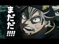 Download Lagu MADADA! MADA MADA!!!